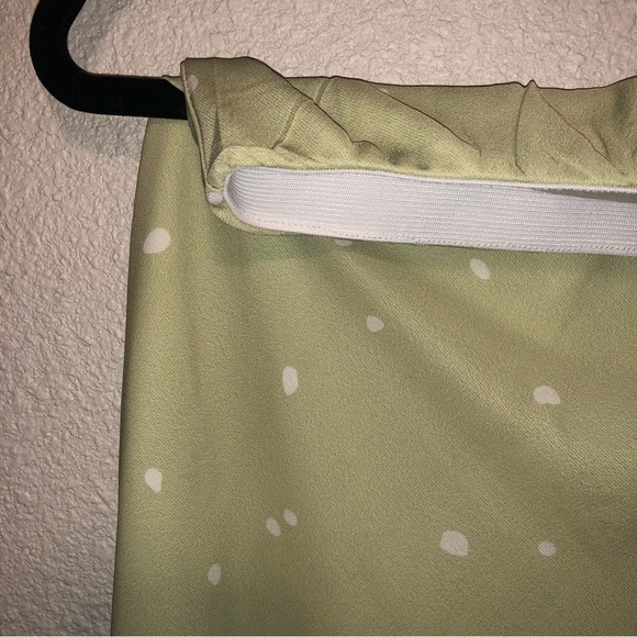 princess polly set - Picture 6 of 6